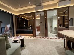 Bloomsbury Residences (D5), Apartment #567711821